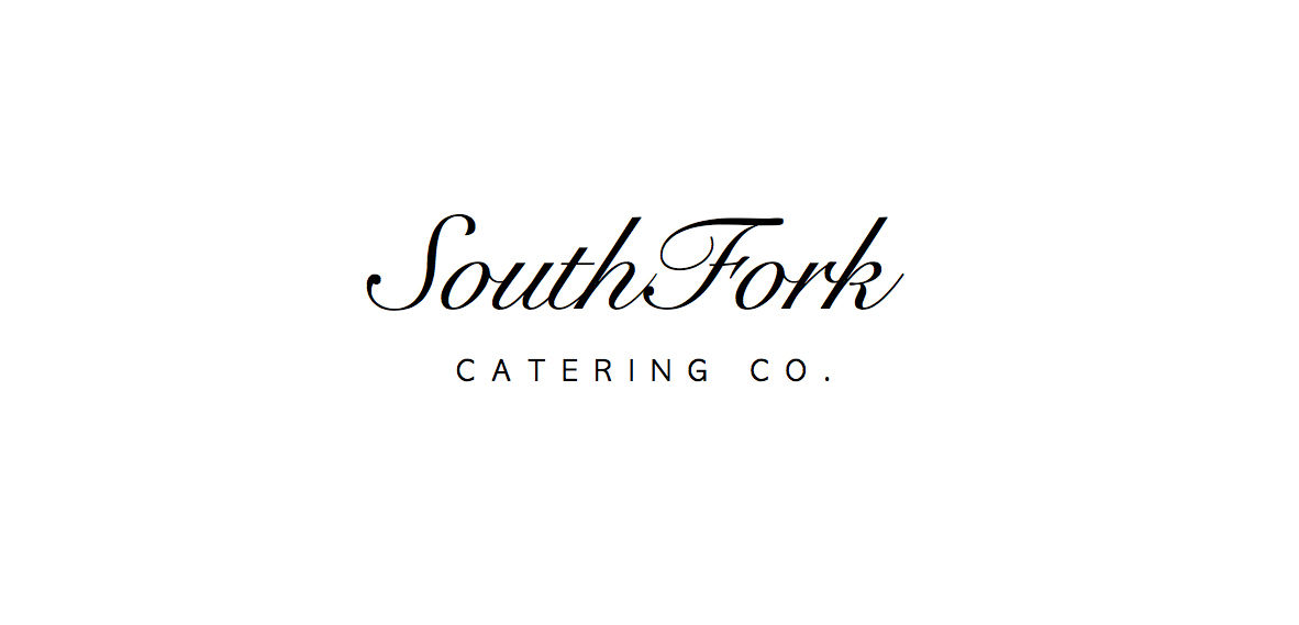 South Fork Catering
